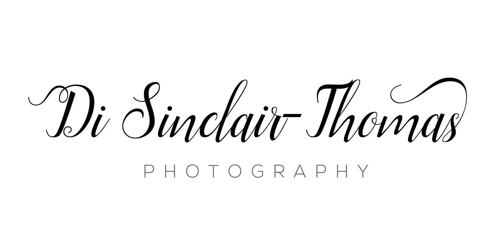 Di Sinclair-Thomas Photography