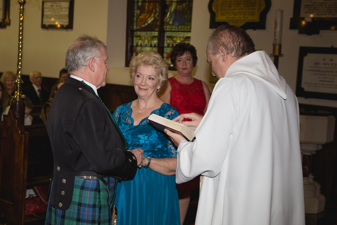 Peter and Jeanette-135