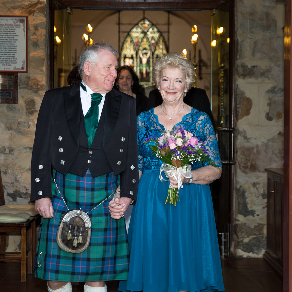 Peter and Jeanette-180