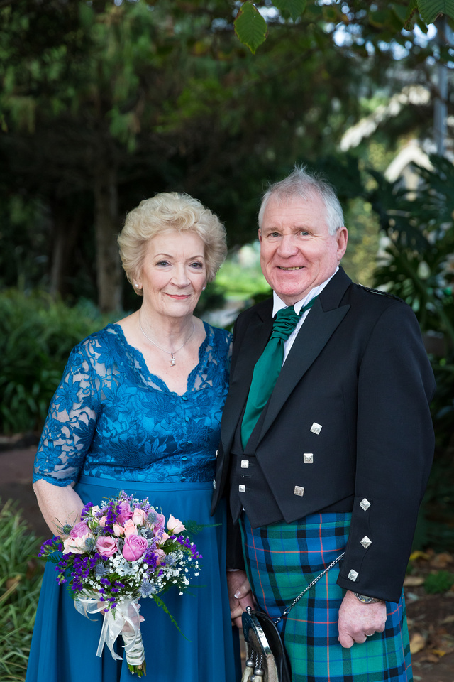 Peter and Jeanette-369