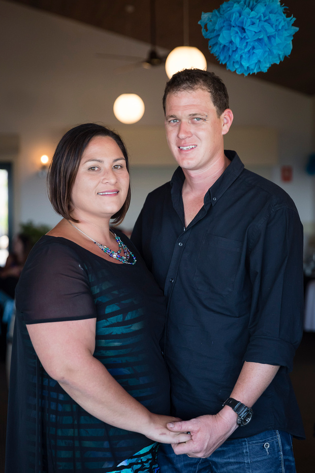Charmaine and Anthony-2419