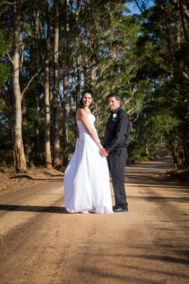 Charmaine and Anthony-2383