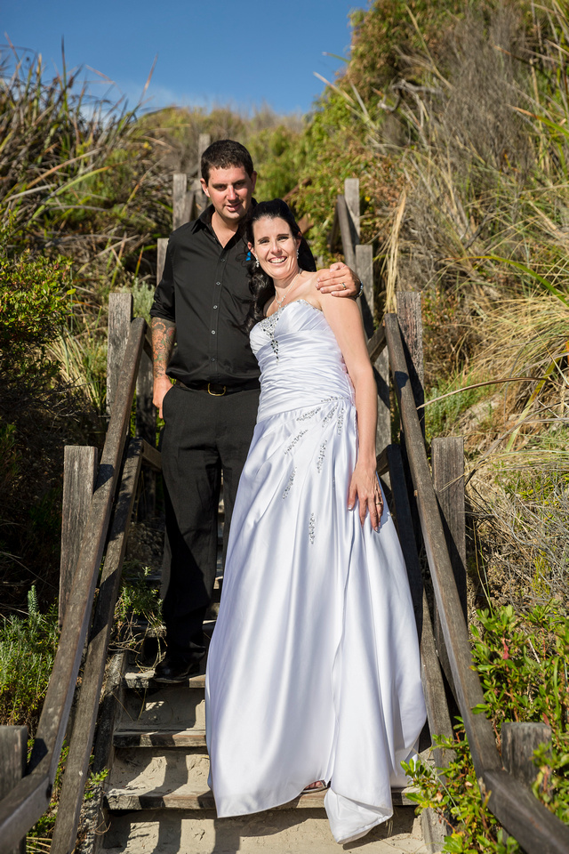 Charmaine and Anthony-2362