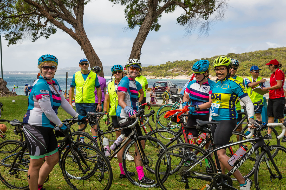 MSWA Ride 2018-34