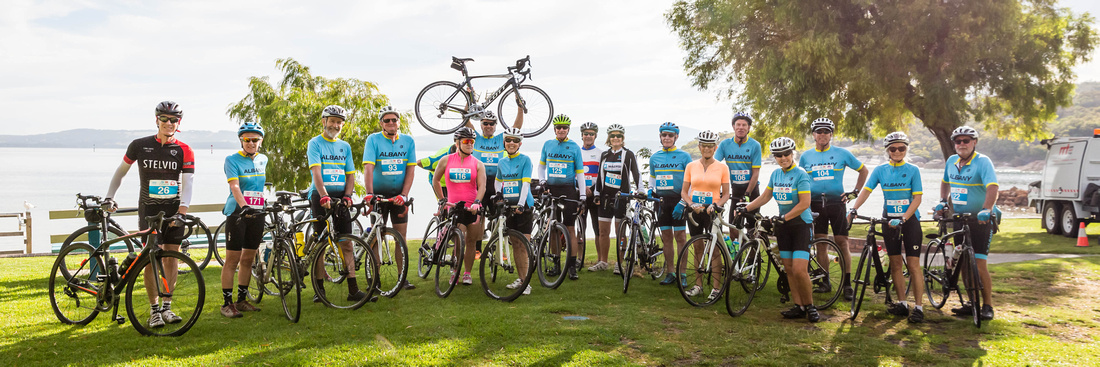 MSWA Ride 2019-5470