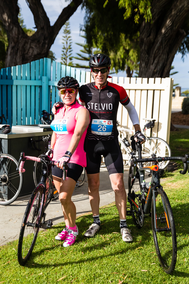 MSWA Ride 2019-5476