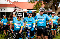 MSWA Ride 2019-5485
