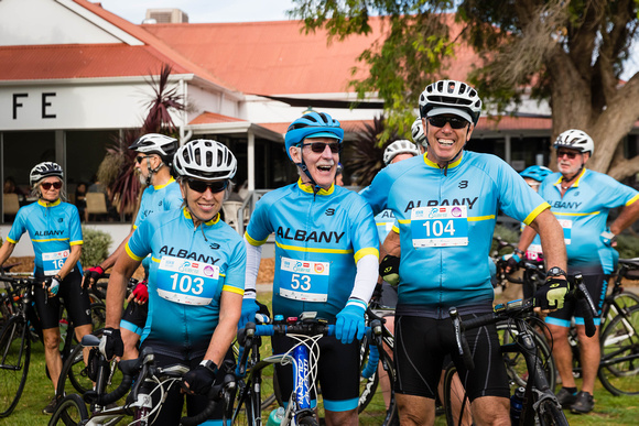 MSWA Ride 2019-5485