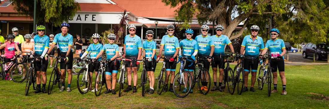 MSWA Ride 2019-5493