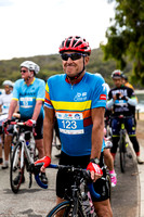 MSWA Ride 2019-5505