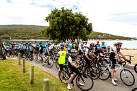 MSWA Ride 2019-5513