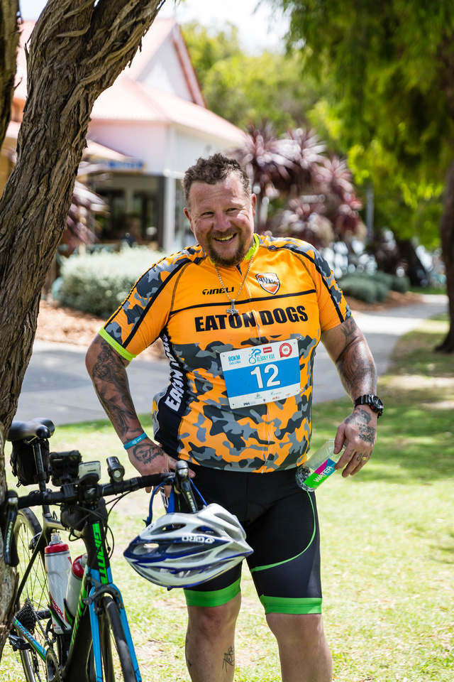 MSWA Ride 2019-6434